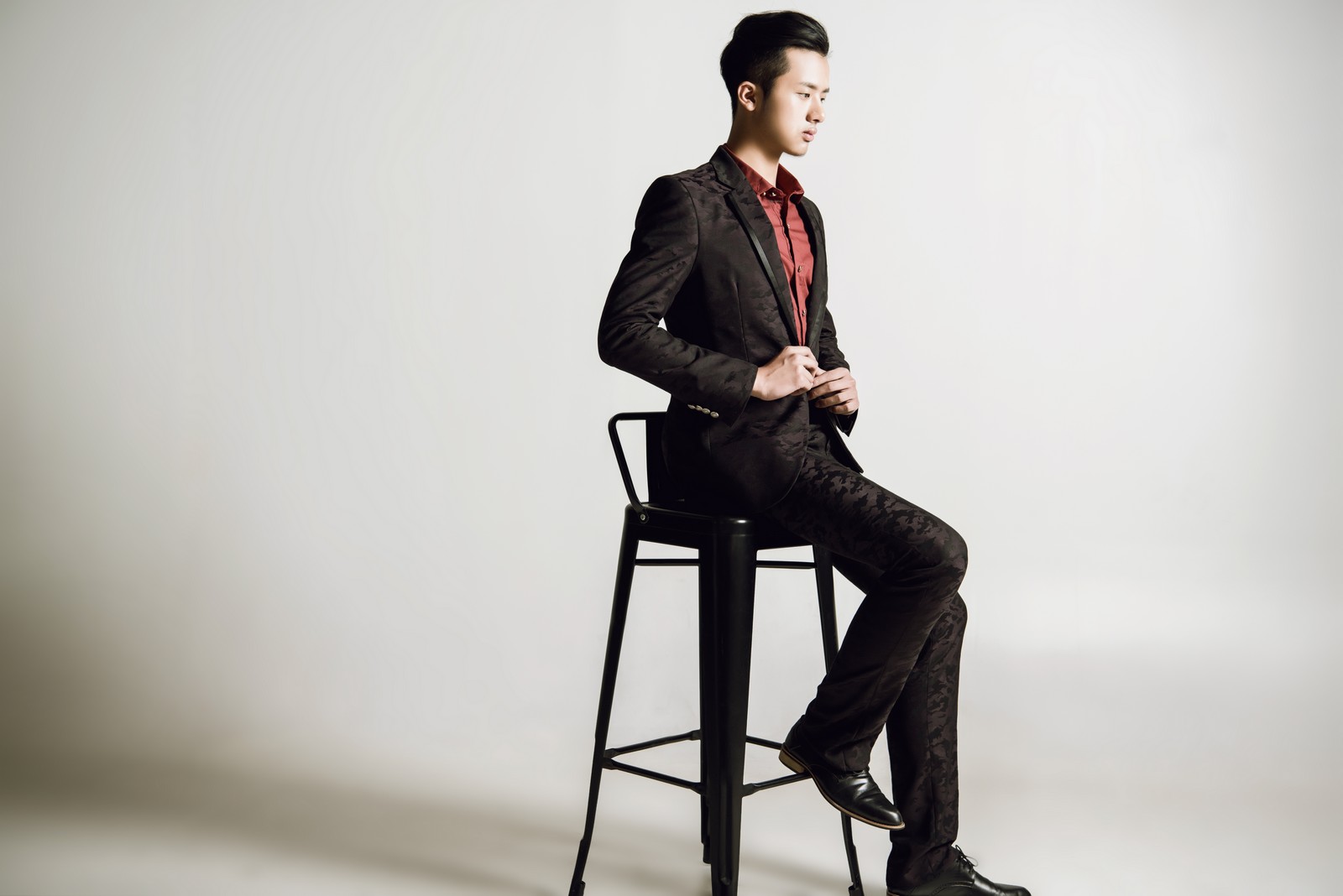 男士西服,西裝禮服,男士西裝,西服推薦,西服訂製,西服出租,西裝價格,西裝推薦